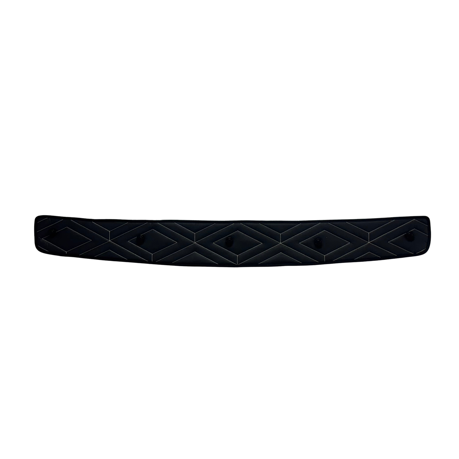 Holden Colorado (RC) Dash Sunshade (MY: 2008-2012)