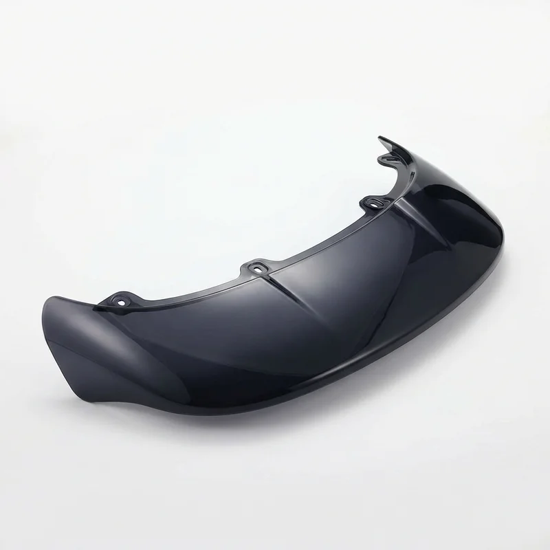 Tinted Acrylic Windscreen Sunvisor for Cadillac Escalade ESV (2003 - 2025)