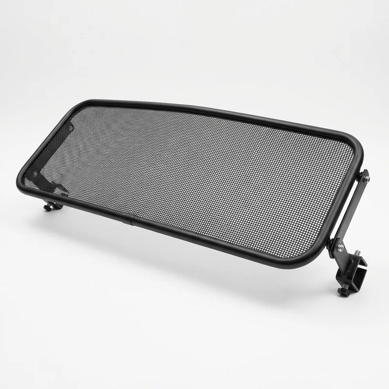 Premium Mesh Windscreen Sunvisor for Citroen DS21 Pallas (1969 - 1972)