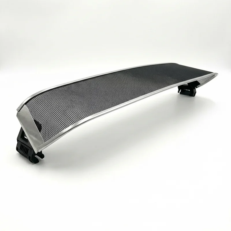 Premium Mesh Windscreen Sunvisor for Datsun Sakura (1982 - 1983)