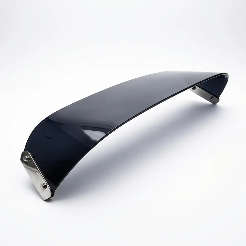Tinted Acrylic Windscreen Sunvisor for Edsel Ranger (1959 - 1959)