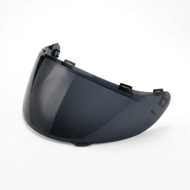 Tinted Acrylic Windscreen Sunvisor for Ford Country Sedan (1959 - 1974)