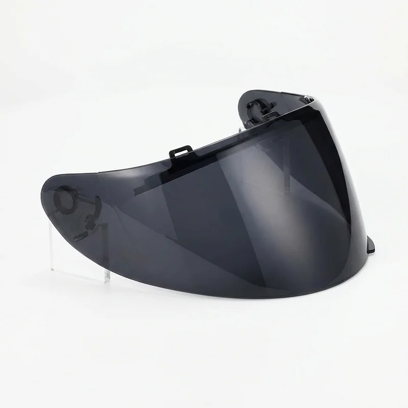 Tinted Acrylic Windscreen Sunvisor for Ford LS9000 (1996 - 1997)
