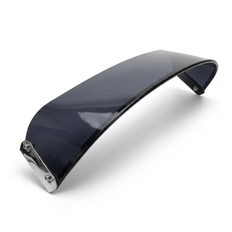 Tinted Acrylic Windscreen Sunvisor for Freightliner B2 (2019 - 2019)