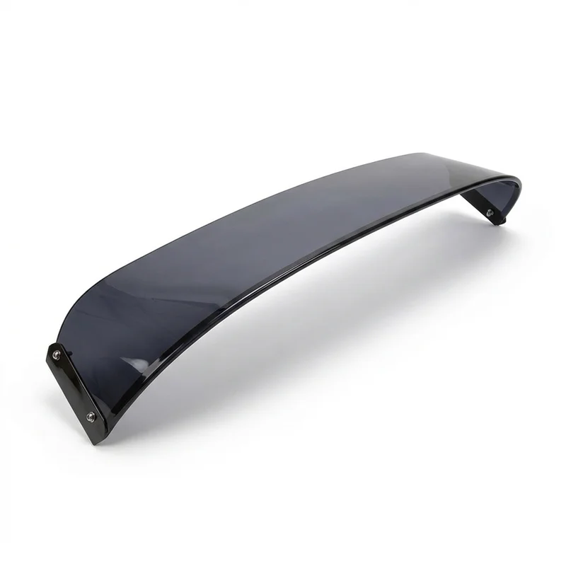 Tinted Acrylic Windscreen Sunvisor for International F2275 (1989 - 1989)