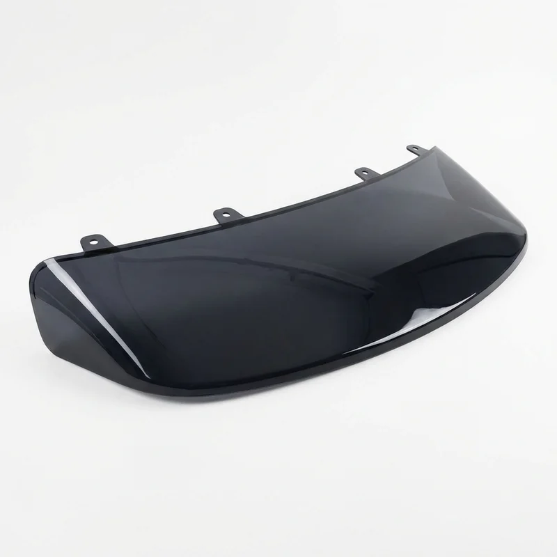 Tinted Acrylic Windscreen Sunvisor for Mercedes-Benz Maybach S550 (2017 - 2017)