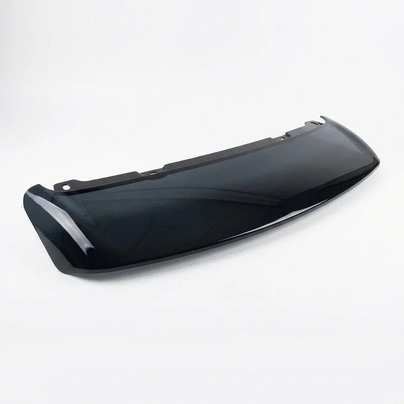 Tinted Acrylic Windscreen Sunvisor for Suzuki Vitara (1999 - 2022)