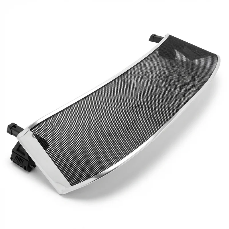 Premium Mesh Windscreen Sunvisor for Toyota Celica (1971 - 2005)