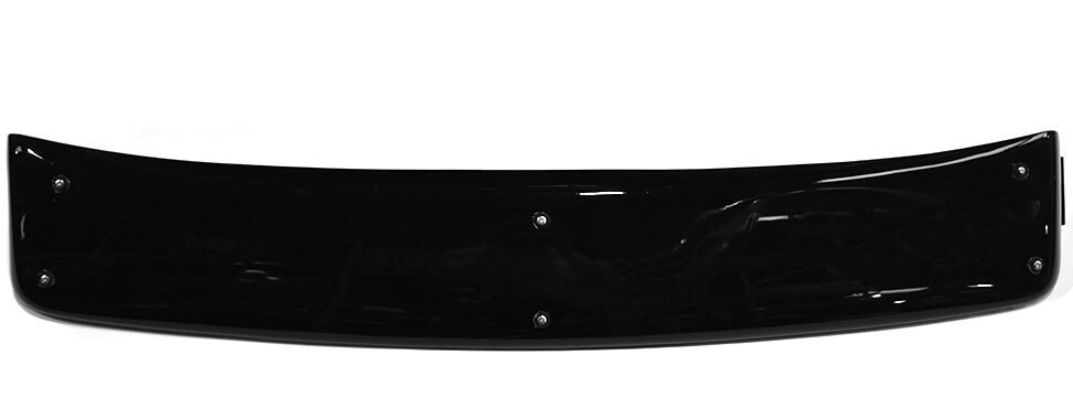Toyota Hilux RN90/RN94 Sunvisors Solid and Mesh